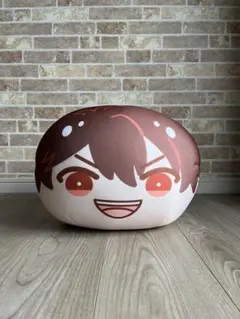 Item thumbnail for item e8504cb2-1e71-4b88-89f7-887153e0aade