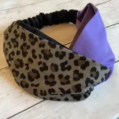 ゆうゆう様 リクエスト 3点 まとめ商品