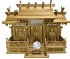 Item thumbnail for item c9f98e83-879f-444c-8bc9-2ff43127f2ad