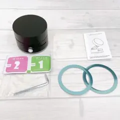 Item thumbnail for item 4d54dde9-533f-47a3-bf4b-620283cc354b