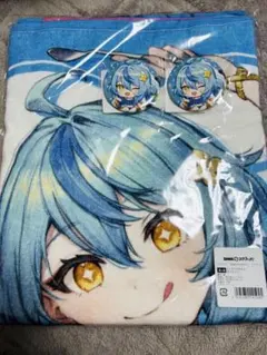 Item thumbnail for item f6a6bc38-0864-4dee-bdcd-2ade0da56817