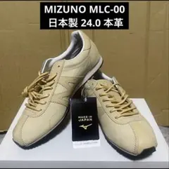 2026年最新】ミズノ mlc-00の人気アイテム - メルカリ