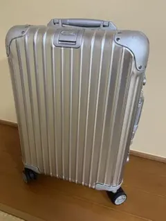 Item thumbnail for item 82aa06ff-c66d-4c70-b4d9-03bb582bc45e