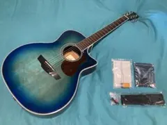 2026年最新】James 種類：フラットトップ アコースティックギターの