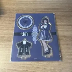 ≒JOY 天野香乃愛 アクリルスタンド