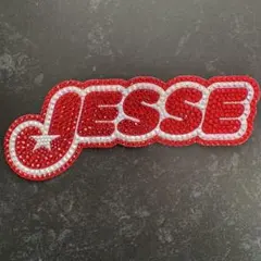 Item thumbnail for item a4b7f72f-7055-4885-8cdc-eb6dc896c941