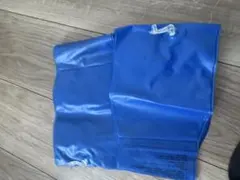 Item thumbnail for item a051cf64-d12c-42e2-9406-448259f352b4