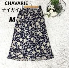 Item thumbnail for item 67b7592d-f7d4-42e4-b0f8-1a9238b5655c