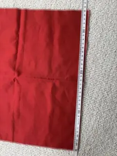 Item thumbnail for item 831b412a-995c-4b93-83b9-b1b2cb623eed