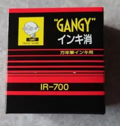 Item thumbnail for item 4cfc2b90-251c-4d81-97cb-5c194e0166a0