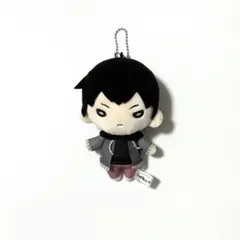 2026年最新】にとたん ハイキュー ぬいぐるみ 影山の人気アイテム