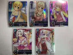2026年最新】朝武芳乃 lyceeの人気アイテム - メルカリ