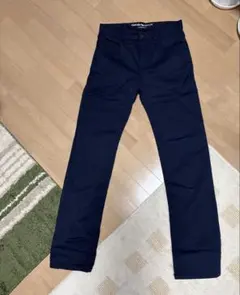 アルマーニジーンズ デニム レディース