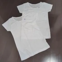 Item thumbnail for item 72964d12-dd95-4395-afbd-645779456bec