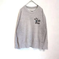 Item thumbnail for item 083d5c63-6761-4d33-9106-d416ec749b2d