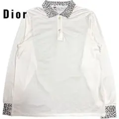 2026年最新】Christian Dior カラー：ホワイト系 レディース 長袖