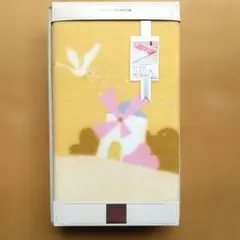 Item thumbnail for item 3e4efea0-fcb9-4462-aaab-da0d06c84ace