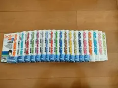 2026年最新】dr.コトー診療所の人気アイテム - メルカリ