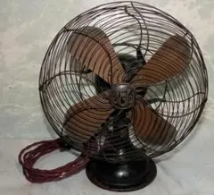 2025年最新】東芝 扇風機・サーキュレーターの人気アイテム - メルカリ