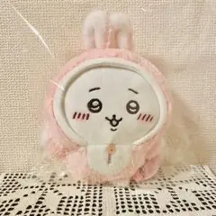 2025年最新】ちいかわハッピーバッグ2023干支ぬいぐるみの人気