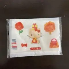 Item thumbnail for item 1dbaa262-5e39-4fc2-983b-bbfcc7f609a4