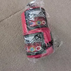 Item thumbnail for item be2d89ca-385a-4d36-b4ab-448ef12d0c10