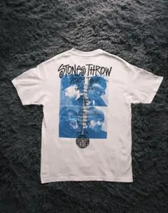 最安値 L eYe Stussy「VENUS」 THIRT 最安値 L eYe Stussy「VENUS」 THIRT - メルカリ