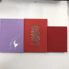 Item thumbnail for item cc5f8625-ee92-461e-9998-2af357cc3e0f