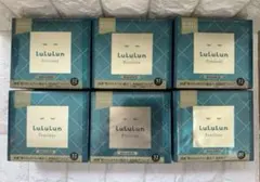 Item thumbnail for item 5cdf0751-7be6-4550-93ec-56d7d846e044