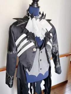 【うに様専用確認ページ】