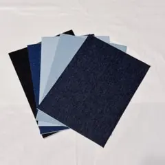 Item thumbnail for item b5d92e94-2de5-4c84-b403-01aabf8f7fbe