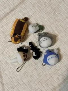 チセ様 リクエスト 2点 まとめ商品 - メルカリ