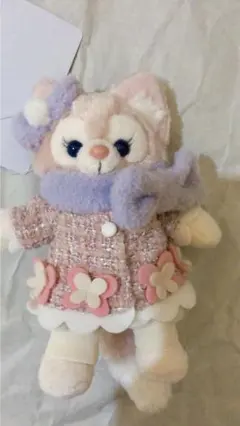 Item thumbnail for item 4f3e329b-53e5-40dc-9f1f-6f3e302e2348