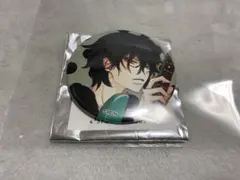メルカリ