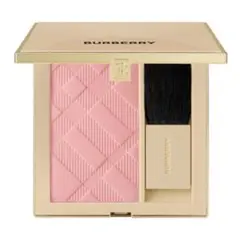 BURBERRY アウトドア ブラッシュ 20 PINK HEATHERのサムネイル