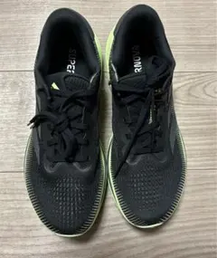 Item thumbnail for item 9d9b8be5-255c-4d92-bebb-e8b82de1d840