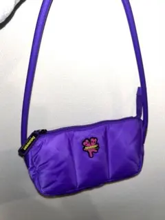 Heaven by Marc Jacobs ショルダーバッグ - メルカリ
