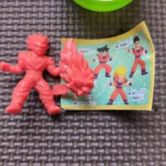 2026年最新】ドラ消し 悟空の人気アイテム - メルカリ