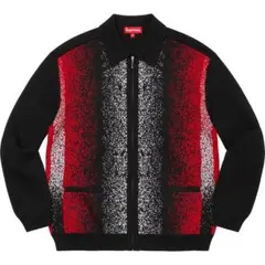 2025年最新】supreme zip up cardiganの人気アイテム - メルカリ