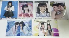 2026年最新】まゆゆ 生写真の人気アイテム - メルカリ