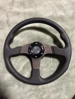 2026年最新】ステアリング・ハンドル本体の人気アイテム - メルカリ