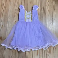 Item thumbnail for item 02486423-d166-4f87-a2ee-87e047e575c5