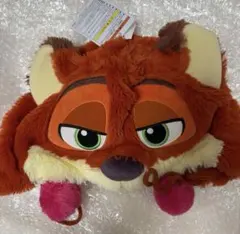 2026年最新】ディズニー ファンキャップ ニックの人気アイテム - メルカリ