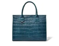 2025年最新】BajoLugo メンズ トートバッグの人気アイテム - メルカリ