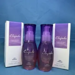 Item thumbnail for item 8d929de3-5960-4de8-8859-879dcf0ee016