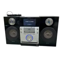 Item thumbnail for item 682121fe-39f7-4009-bc99-b5c5b72e97a4