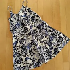 GapKids サマー 원피스 サイズ：150