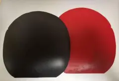 Item thumbnail for item c1340eb5-3f73-4a41-bd41-967ea9629927