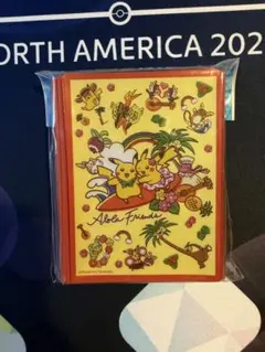 2026年最新】ポケモンカード デッキシールドの人気アイテム - メルカリ