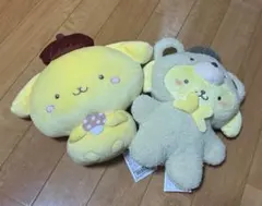 Marianni Huertas様 リクエスト 2点 まとめ商品